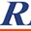 RLD Relocation & Logistics-Akron logo