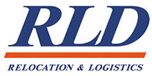 Quality Clean Water Damage Cleanup Quality Clean Water Damage Cleanup